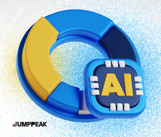 AI-marketing-tools-for-small-business AI-marketing-tools-for-small-business