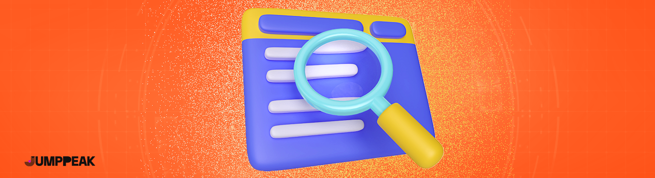 When-to-Choose-SEO-or-Google-Ads?