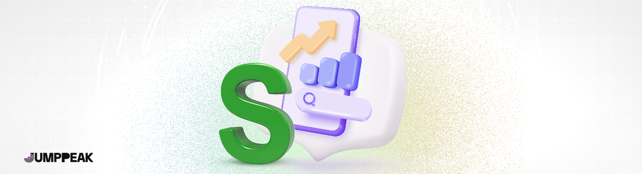 how-to-choose-the-right-seo-agency-for-shopify how-to-choose-the-right-seo-agency-for-shopify