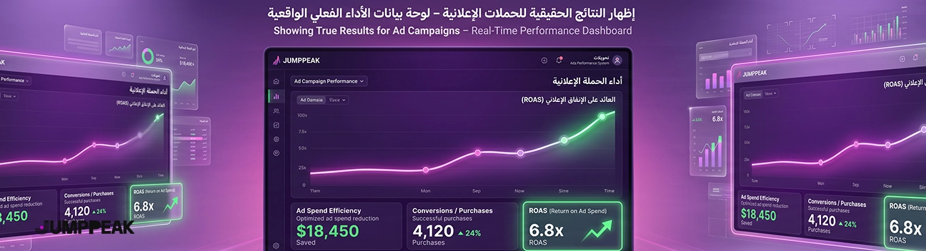 صورة-توضح-نتائج-باقات-التسويق-المتكامل