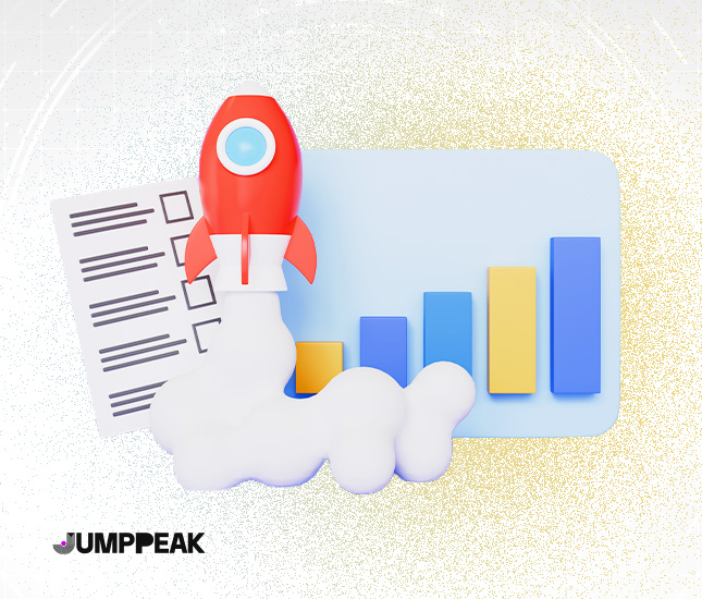 what-is-performance-marketing what-is-performance-marketing