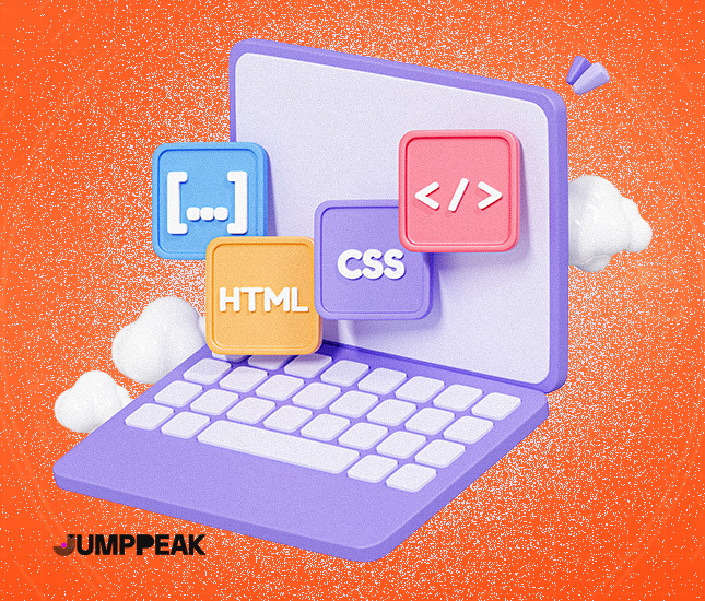 اهم-لغات-البرمجة